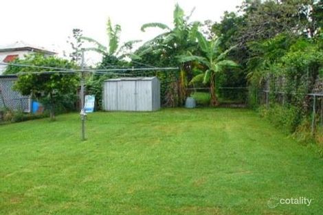 Property photo of 433 Tingal Road Wynnum QLD 4178