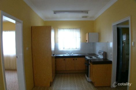 Property photo of 433 Tingal Road Wynnum QLD 4178