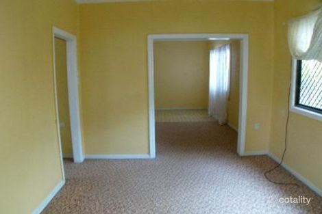 Property photo of 433 Tingal Road Wynnum QLD 4178