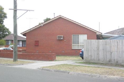 23 Sylvia St, Dandenong North, VIC 3175