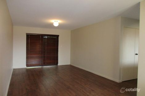 Property photo of 15/15 Lawley Crescent Mount Lawley WA 6050