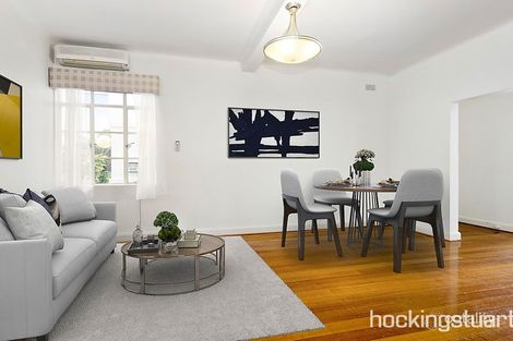 Property photo of 22/32 Queens Road Melbourne VIC 3004