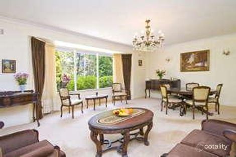 Property photo of 17 Eucalyptus Street St Ives NSW 2075