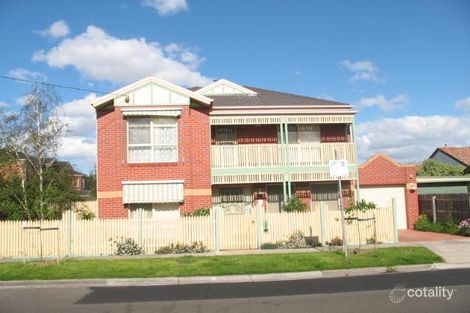 2a Prince St, Essendon North, VIC 3041