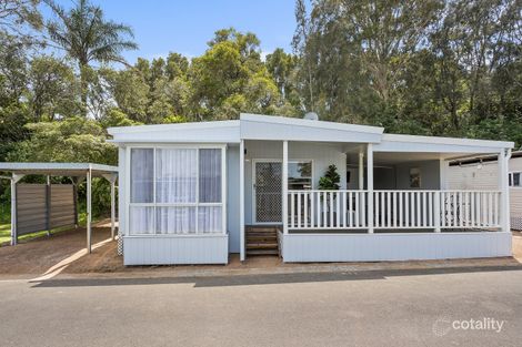 Property photo of 13/107 Crooked River Road Gerroa NSW 2534