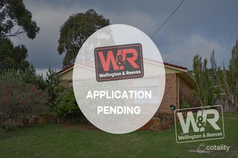 Property photo of 28 Eclipse Drive Collingwood Heights WA 6330