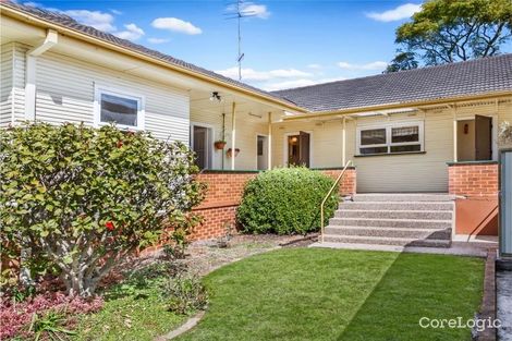 Property photo of 15 Karbo Street Figtree NSW 2525