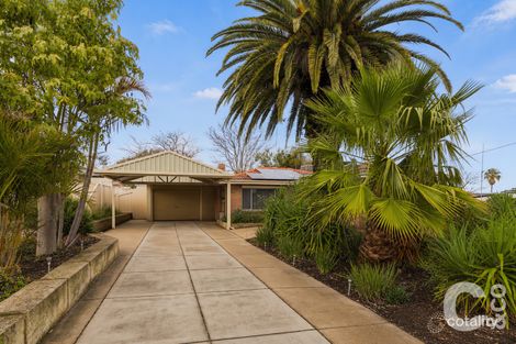 Property photo of 10 Steward Way Orelia WA 6167