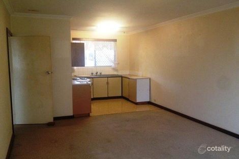 Property photo of 9A Thomas Avenue Geraldton WA 6530