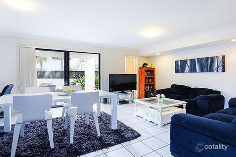 Property photo of 1202/2214 Gold Coast Highway Mermaid Waters QLD 4218