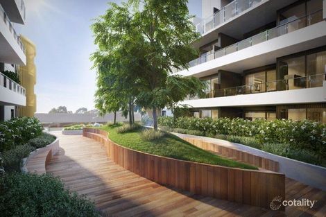 301/138 Camberwell Rd, Hawthorn East, VIC 3123