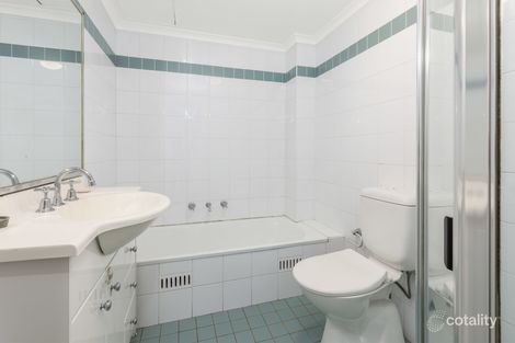 36/52-56 Oxford St, Epping, NSW 2121