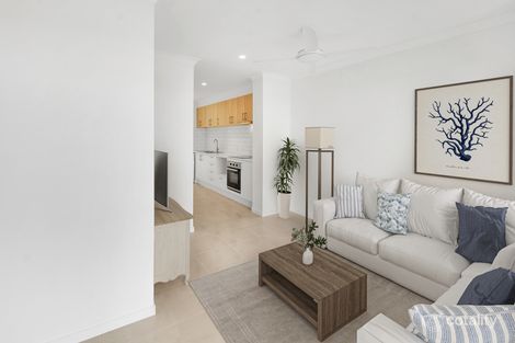 Property photo of 45 Yarra Way Nirimba QLD 4551