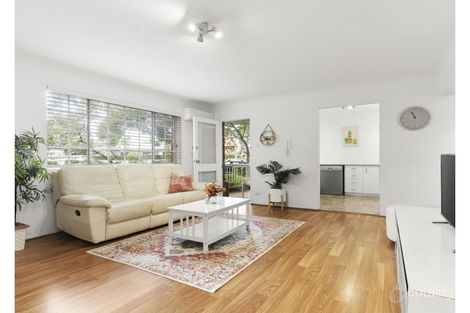 1/23-25 Robertson St, Sutherland, NSW 2232