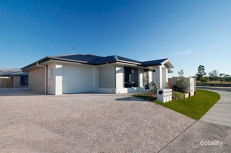 1/1 Dorado St, Yarrabilba, QLD 4207