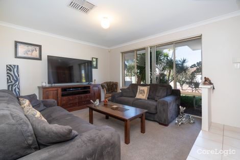 Property photo of 8 Romsey Grove Kiara WA 6054