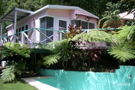 Property photo of 40 Cash Road Eumundi QLD 4562