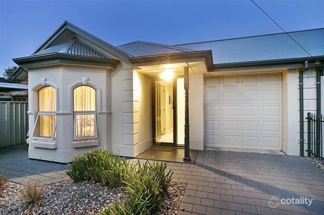 46a Jervois St, Torrensville, SA 5031
