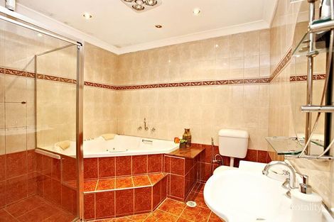 Property photo of 29 Bambara Street Dharruk NSW 2770