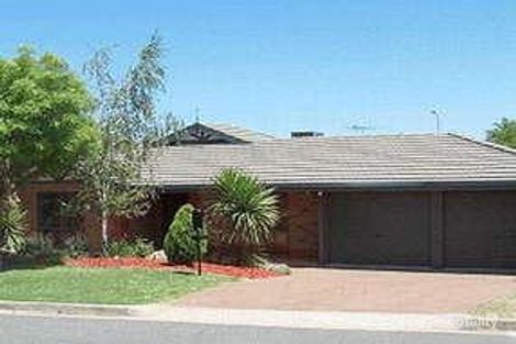 Property photo of 6 Mitre Place Greenwith SA 5125