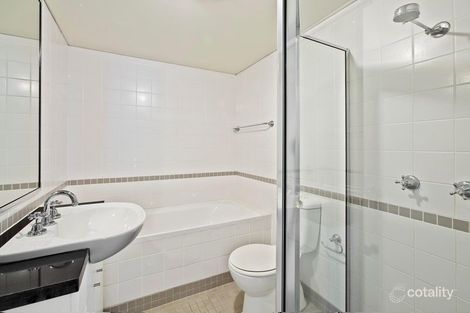 Property photo of 7/22 Eaton Street Neutral Bay NSW 2089