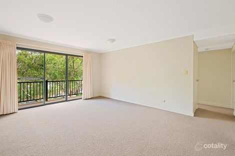 Property photo of 7/22 Eaton Street Neutral Bay NSW 2089