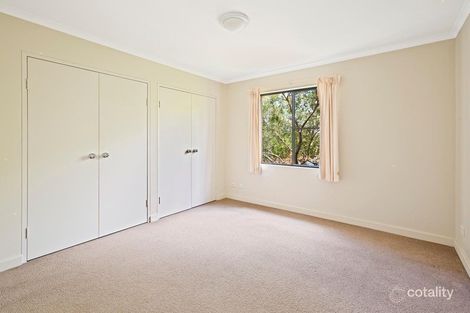Property photo of 7/22 Eaton Street Neutral Bay NSW 2089