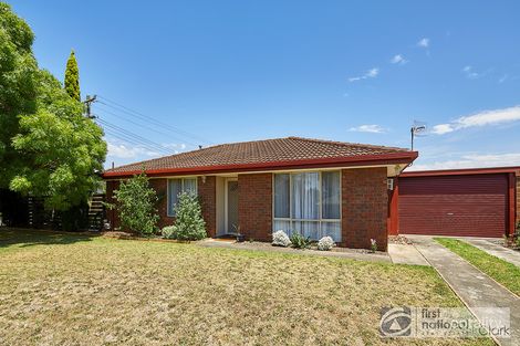 Property photo of 1/9 Archibald Crescent Warragul VIC 3820