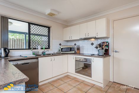 Property photo of 41/72-78 Duffield Road Kallangur QLD 4503