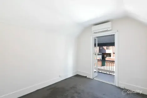 Property photo of 73 Ferry Road Glebe NSW 2037