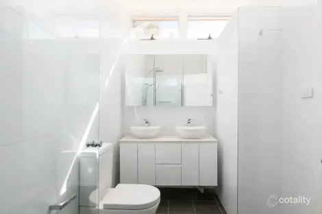 Property photo of 73 Ferry Road Glebe NSW 2037