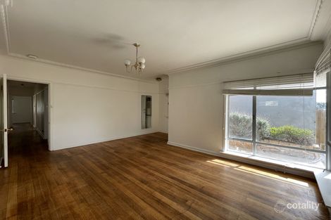 Property photo of 65 Linda Street Coburg VIC 3058