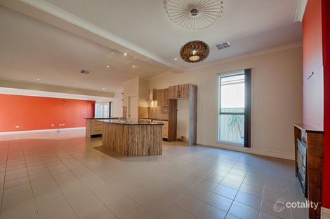 Property photo of 47 Pelham Street Ethelton SA 5015