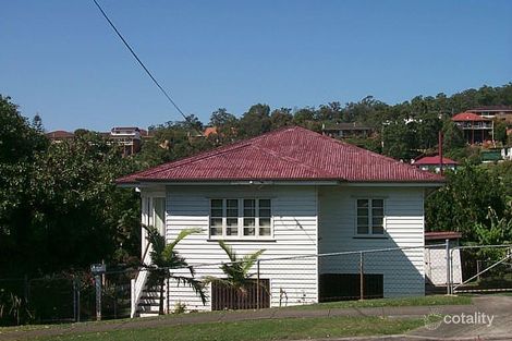 79 Winstanley St, Carina Heights, QLD 4152