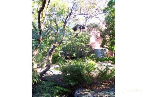 Property photo of 7 Boreen Parade Boreen Point QLD 4565