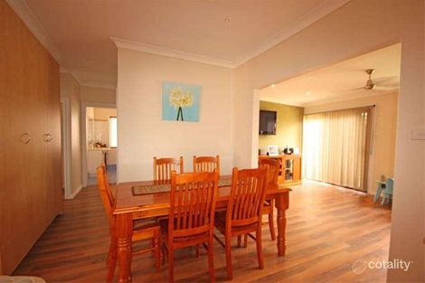 Property photo of 87 Hoddle Avenue Bradbury NSW 2560
