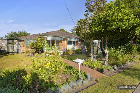 31 Ellis St, Lawnton, QLD 4501