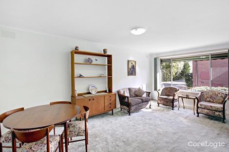 Property photo of 2/79 Leeds Street Doncaster East VIC 3109
