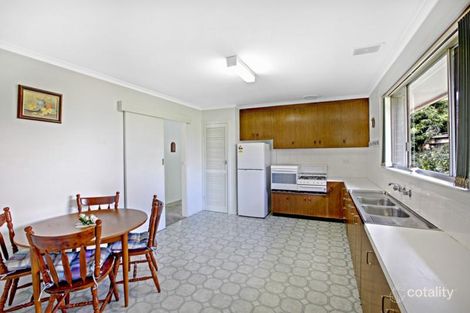 Property photo of 2/79 Leeds Street Doncaster East VIC 3109