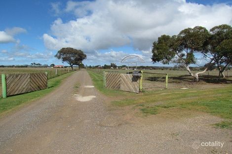 1-3 Brooklyn Rd, Melton South, VIC 3338