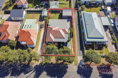 Property photo of 89 Brunswick Street East Maitland NSW 2323