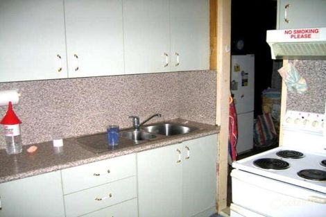 Property photo of 25 Moss Street West Ryde NSW 2114