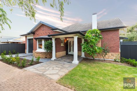 2b Urrbrae Ave, Myrtle Bank, SA 5064