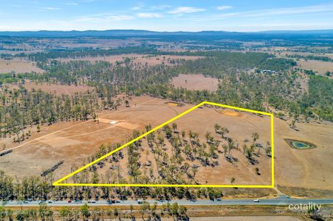 Property photo of 4238 Cunningham Highway Mutdapilly QLD 4307