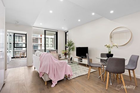 801/3 Garrigarrang Ave, Kogarah, NSW 2217