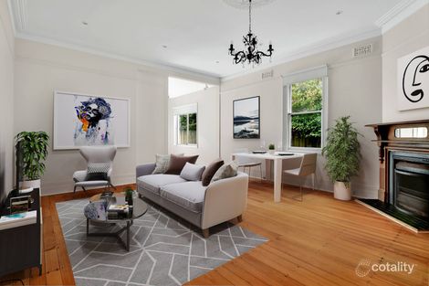 Property photo of 1 Upper Avenue Road Mosman NSW 2088