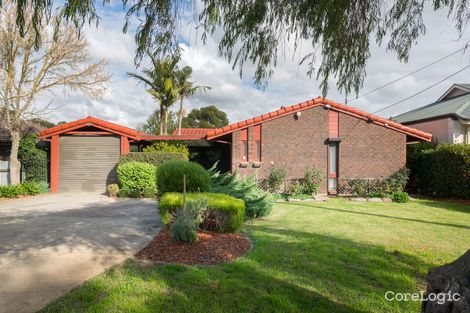 Property photo of 56 Ann Street Campbelltown SA 5074