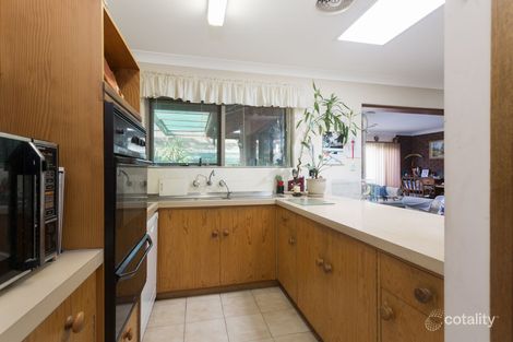 Property photo of 56 Ann Street Campbelltown SA 5074