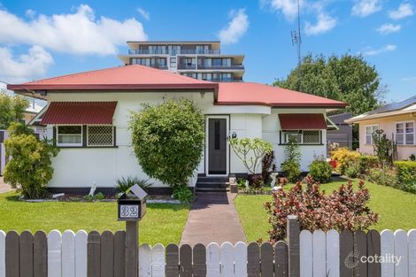 32 Recreation St, Tweed Heads, NSW 2485