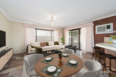Property photo of 10 Rosewood Crescent Dianella WA 6059